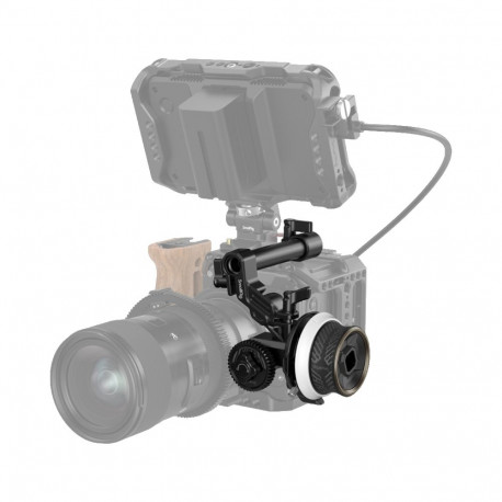 SmallRig fookusajam 3010 Mini F40