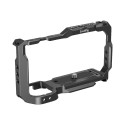SmallRig 3531 Cage For Sony ZV-E10
