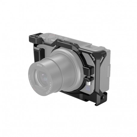 SmallRig 2938 Cage for Sony ZV1