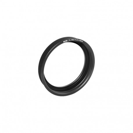 NiSi Adapter Ring for Nikon 14-24 Holder 82mm