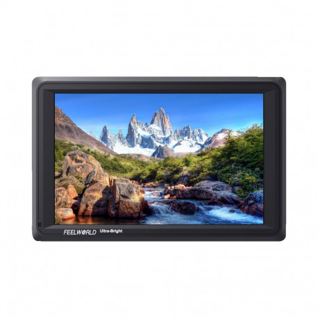 Feelworld Monitor FW279S 7"