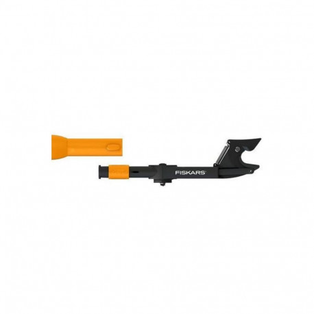 Fiskars QuikFit 1001410
