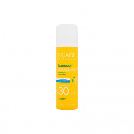 Uriage Bariésun Dry Mist (200ml)