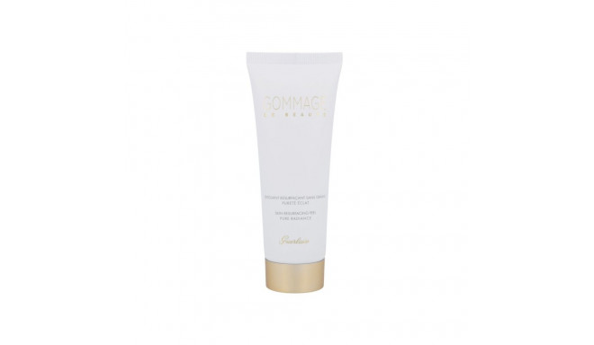 Guerlain Gommage De Beauté (75ml)