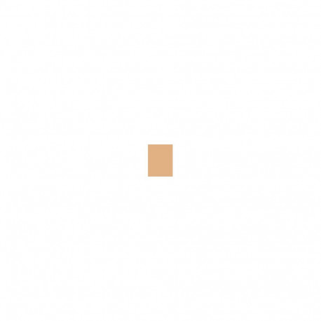 Estée Lauder Double Wear Stay-in-Place Concealer (12ml) (3W)