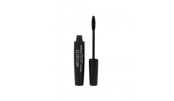 Artdeco Perfect Volume (10ml) (71 Black)