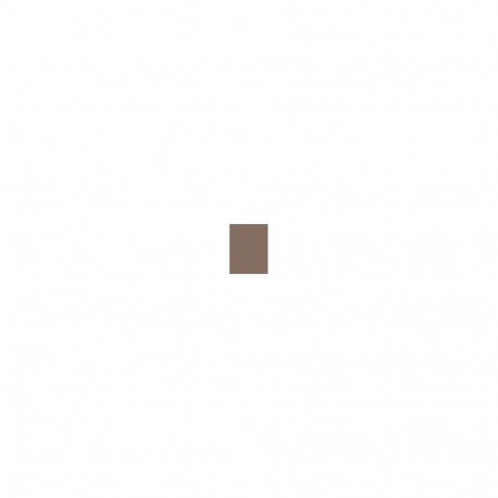 Artdeco Eye Brow Powder (0ml) (5 Medium)