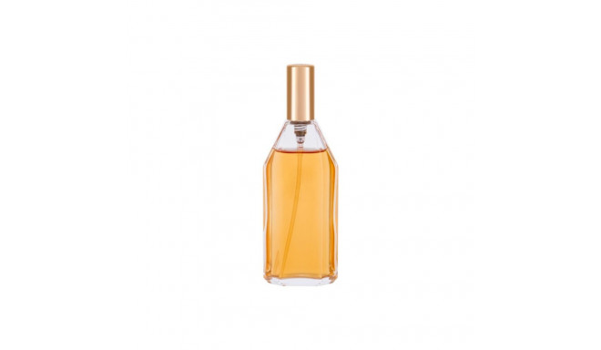 Guerlain Shalimar Eau de Parfum (50ml)