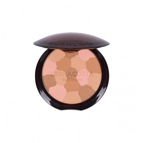 Guerlain Terracotta Light (10ml) (00 Light Cool)
