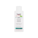 Eucerin DermoCapillaire Anti-Dandruff (250ml)