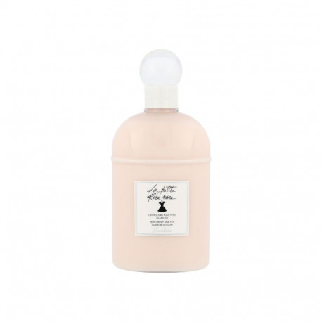 Guerlain La Petite Robe Noire (200ml)
