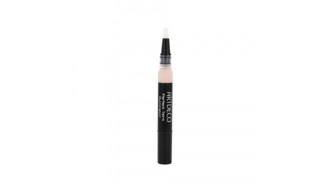 Artdeco Perfect Teint (2ml) (1 Illuminating Pink)