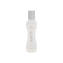Farouk Systems Biosilk Silk Therapy (67ml)