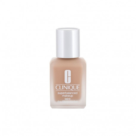Clinique Superbalanced (30ml) (CN40 Cream Chamois)