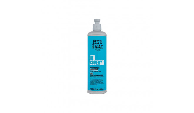 Tigi Bed Head Recovery (400ml)