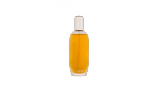 Clinique Aromatics Elixir Eau de Parfum (100ml)