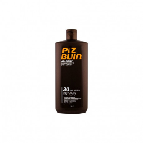 PIZ BUIN Allergy Sun Sensitive Skin Lotion (400ml)