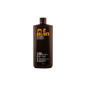 PIZ BUIN Allergy Sun Sensitive Skin Lotion (400ml)