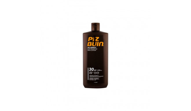 PIZ BUIN Allergy Sun Sensitive Skin Lotion (400ml)
