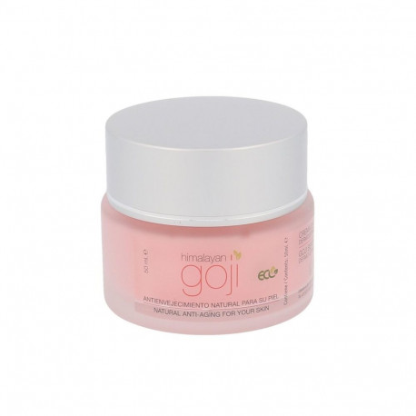 Diet Esthetic Himalayan Goji (50ml)