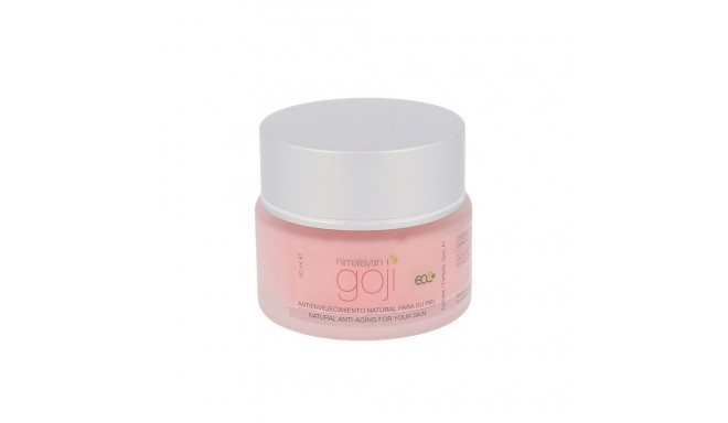 Diet Esthetic Himalayan Goji (50ml)