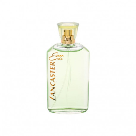 Lancaster Eau De Lancaster Grace Edition Eau de Toilette (125ml)