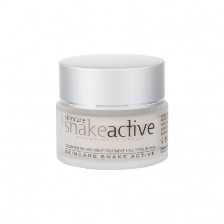 Diet Esthetic Snakeactive (50ml)