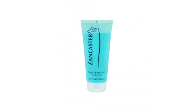 Lancaster Eau De Lancaster (200ml)