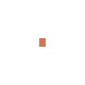 Estée Lauder Bronze Goddess (21ml) (02 Medium)