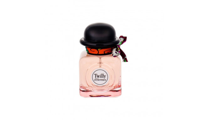 Hermes Twilly d´Hermes Eau de Parfum (30ml)