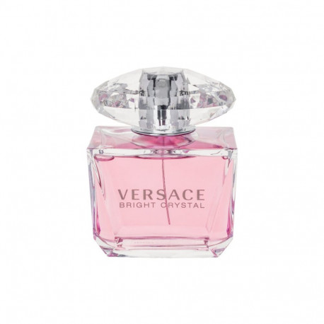 Versace Bright Crystal Eau de Toilette (200ml)