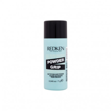 Redken Powder Grip (7ml)