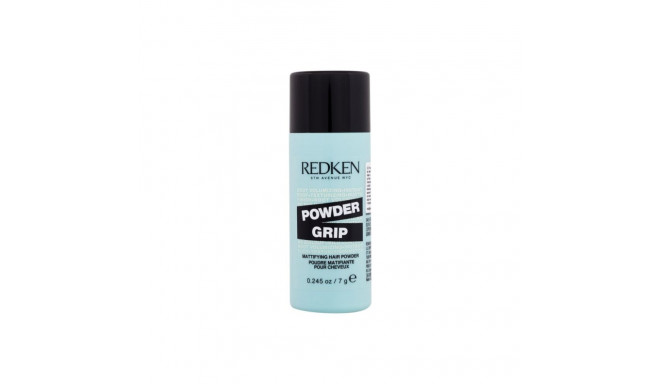 Redken Powder Grip (7ml)