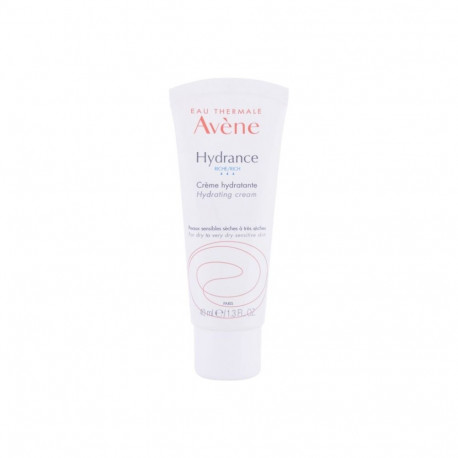 Avene Hydrance Rich (40ml)
