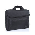 ART laptop / tablet / notebook bag 15.6" NB-7630 black