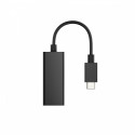 Adapter USB-C/RJ45 G2 Classic - 4Z534AA#AB