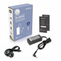 Asus 19V 1.75A (4X1.35) 33W toiteadapter