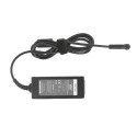Asus 19V 1.75A (4X1.35) 33W toiteadapter
