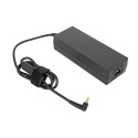 Mitsu vooluadapter 19V 7.1A (5.5X1.7) 135W-ACE