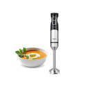 Blender MBL-33M