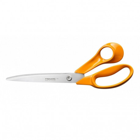 Professional scissors 1075038 25 cm