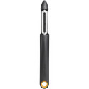 Peeler 1079960