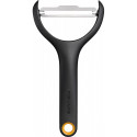 Peeler 1079908