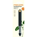 Peeler 1079960