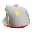 Mouse VOLCANO VELES wired optical