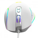 Mouse VOLCANO VELES wired optical