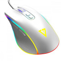 Mouse VOLCANO VELES wired optical