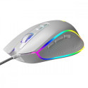 Mouse VOLCANO VELES wired optical