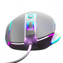 Mouse VOLCANO VELES wired optical
