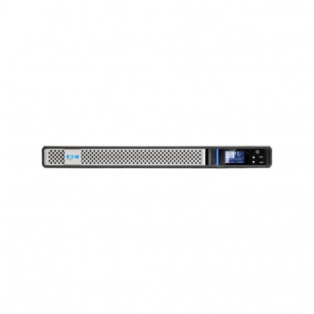 Uninterruptible Power Supply - Eaton 5P 1150i Rack 1U 9-23 min Backup 580x550x170 mm